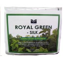 Royal Green Silk ( 33 Individual packets)